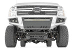 HD Forged Tie Rod End | Chevrolet Silverado/GMC Sierra 2500HD/3500HD | 2011-2022