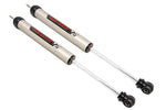 V2 Rear Shocks | 2-5" | Toyota Tundra 2WD/4WD | 2000-2006