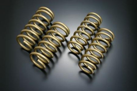 TEIN H. Tech Springs SKQ74-BUB00 SKQ74BUB00
