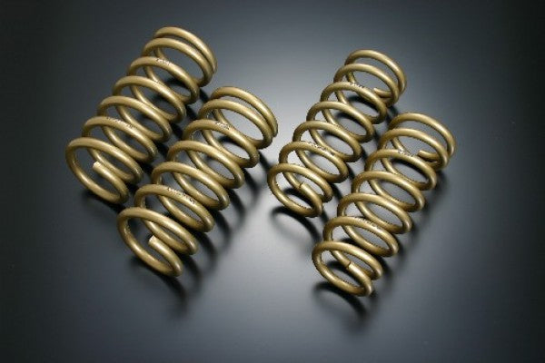 TEIN HTech Springs SKR70-BUB00 SKR70BUB00