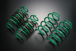 TEIN STech Springs SKS60-AUB00 SKS60AUB00