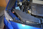 2015 Subaru WRX Short Ram Intake | Injen SP1207WR SP Series Air Intake System