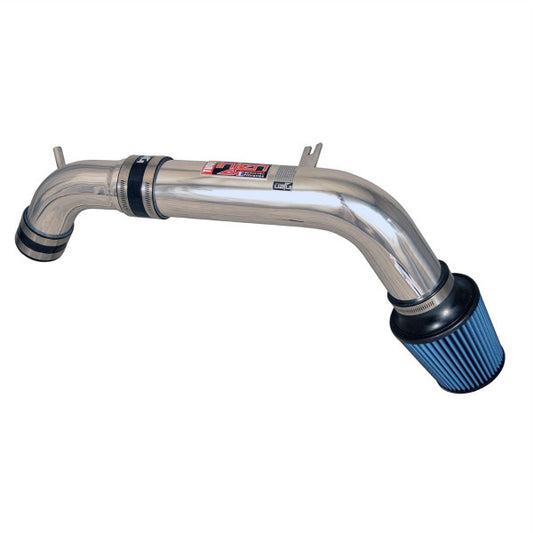 2014 Hyundai Elantra Cold Air Intake |  Injen SP1361BLK SP Series Intake System