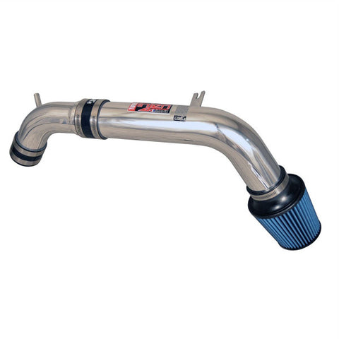 2014 Hyundai Elantra Cold Air Intake System | Injen SP1361P SP Series