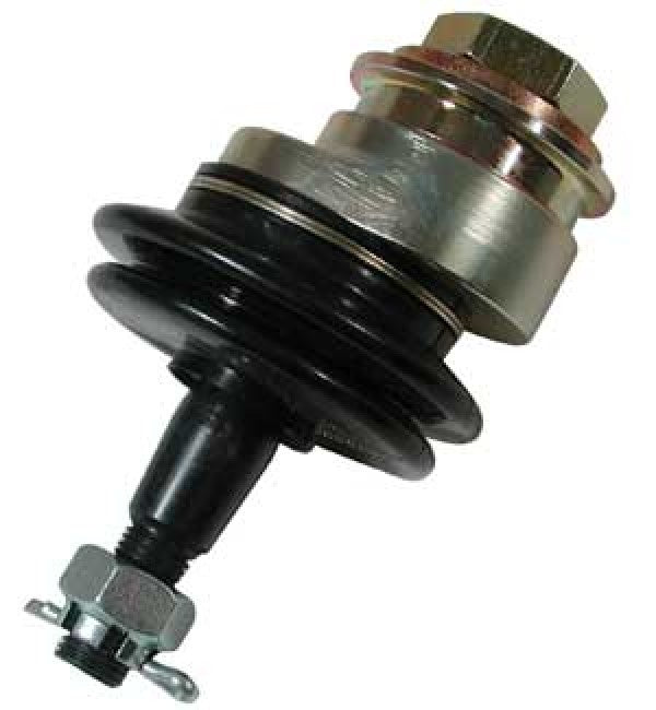 SPC Adjustable Ball Joint 23960 SPC23960