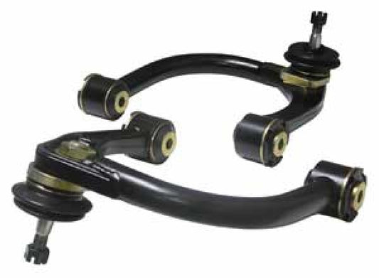 SPC Upper Control Arm (Pair) 25460 SPC25460