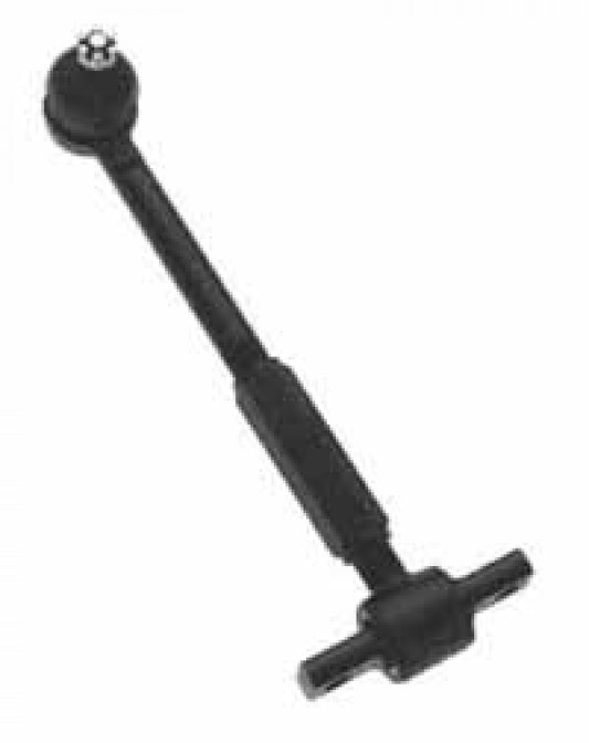 SPC Adjsutabale  EZ Arm With Ball Joint