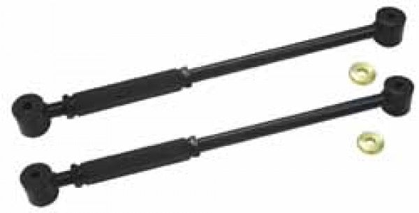 Suspension Component