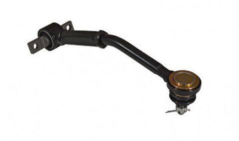 SPC Upper Control Arm With Ball Joint 67265 SPC67265