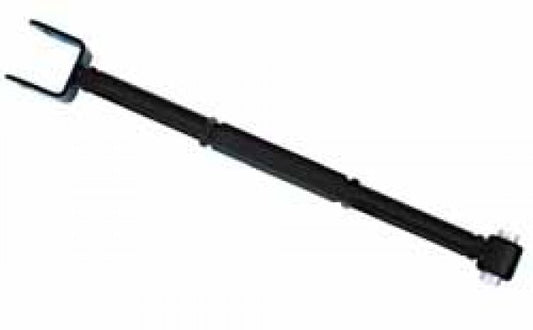 SPC Rear Control Arm 67270 SPC67270