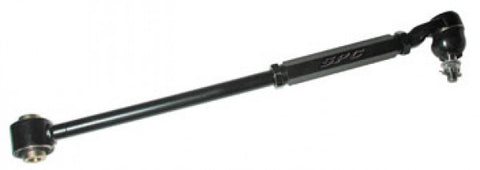 SPC Adjustable Rear Control Arm 67285 SPC67285