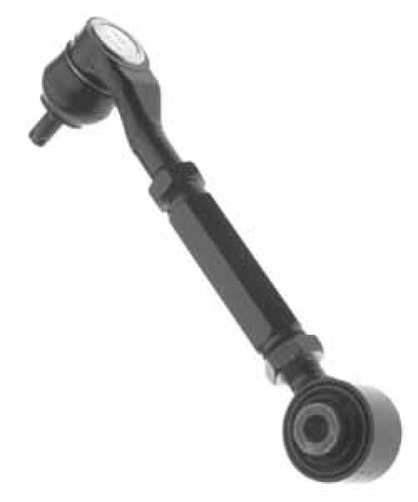 SPC Adjustable Rear Control Arm 67290 SPC67290