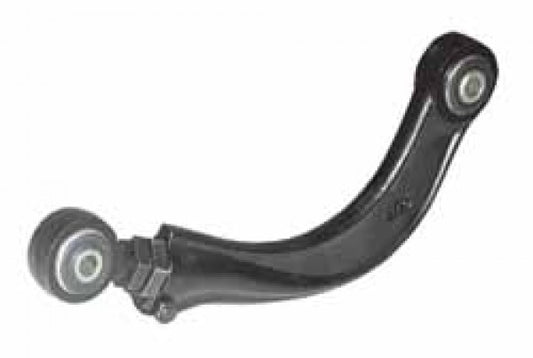 SPC Rear Adjustbale Control Arm 67420 SPC67420