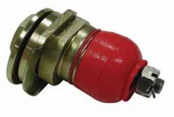 SPC Adjustable Ball Joint 67525 SPC67525
