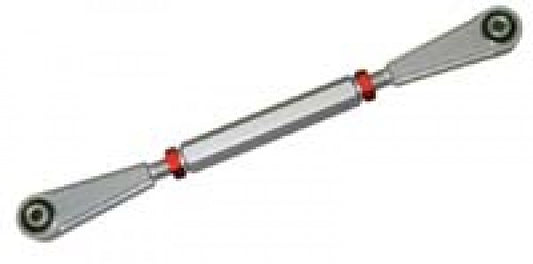 SPC Rear Arms (2) 67610 SPC67610