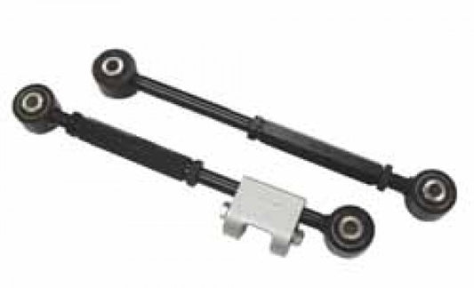SPC Rear Adjustable Lower Control Arms (Pair) 67640 SPC67640