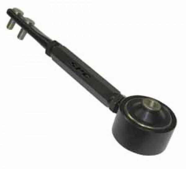 SPC Front Caster Rod (2) 67720 SPC67720