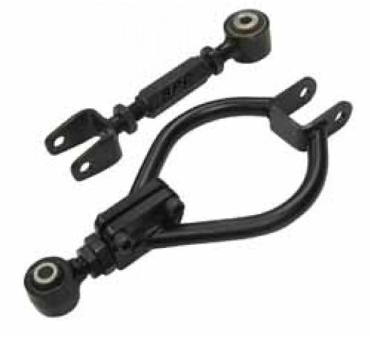 Suspension Component