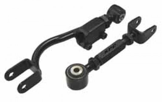 Suspension Component