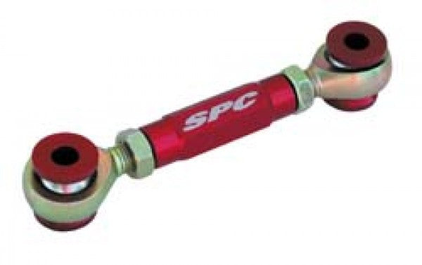 SPC Rear Toe Link 69450 SPC69450