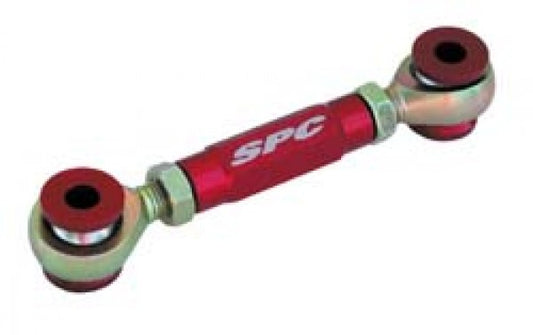 SPC Rear Toe Link 69450 SPC69450