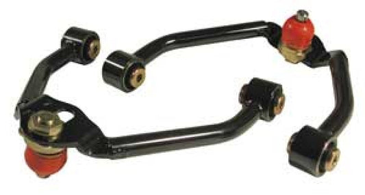 SPC Front Upper Control Arms (Pair) 72130 SPC72130