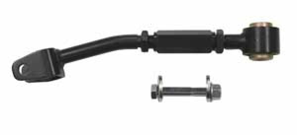 Suspension Component