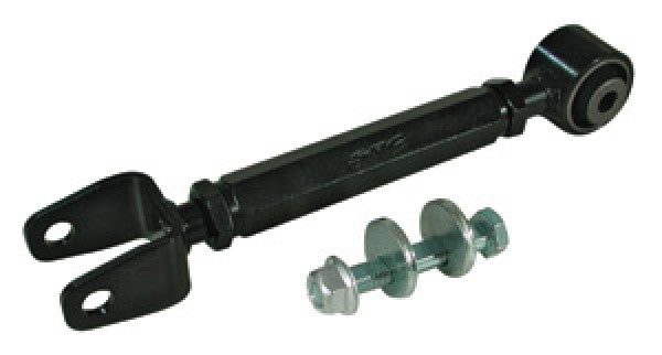 SPC Rear Lower Control Arm 72290 SPC72290