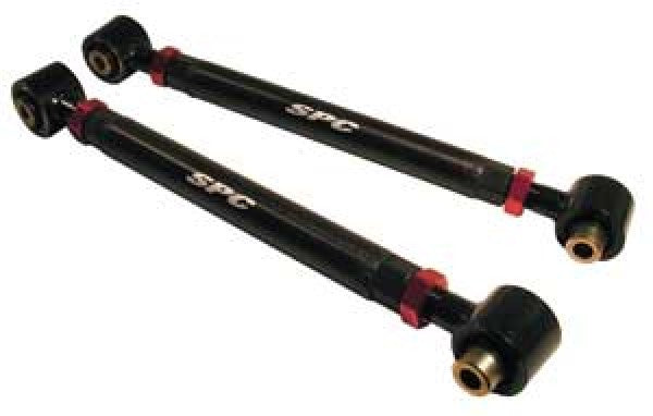 Ford Mustang Trailing Arms | SPC 72345