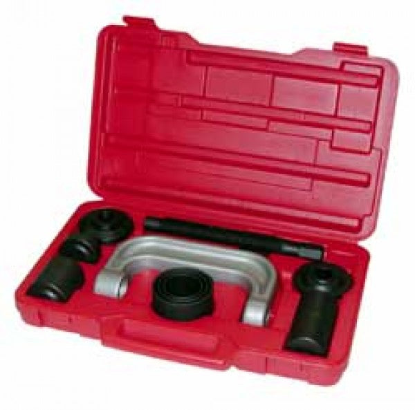 SPC Ball Joint Press With Adapter 72509 SPC72509