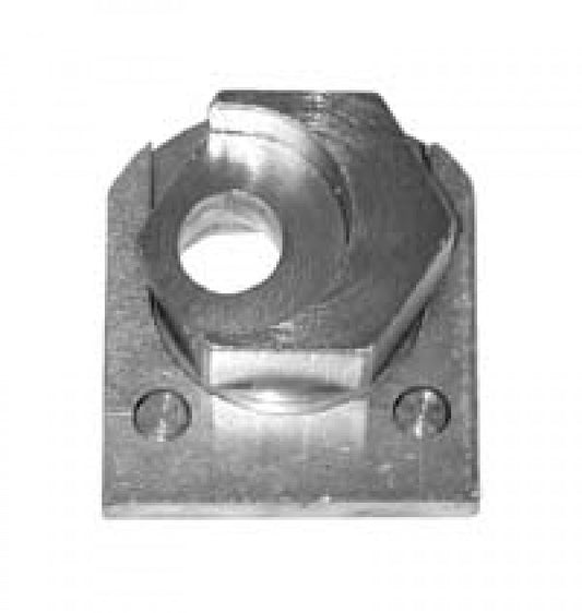 Suspension Component