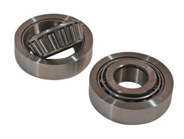 Suspension Component