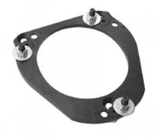 Suspension Component