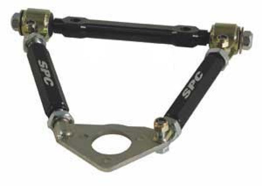 SPC Adjustable Upper Control Arm 92740 SPC92740