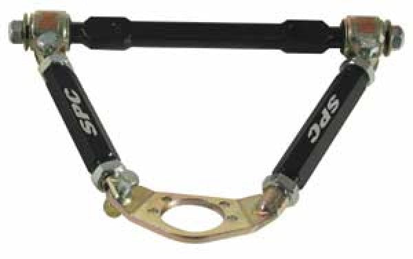 SPC Adjustable Upper Control Arm 94320 SPC94320