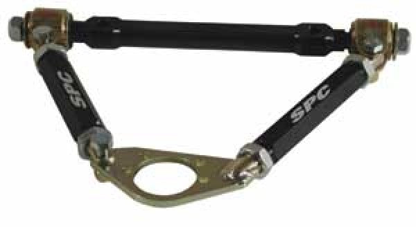 SPC Front Adjustable Upper Control Arm 94340 SPC94340
