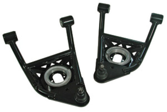 SPC Lower Control Arms 94344 SPC94344