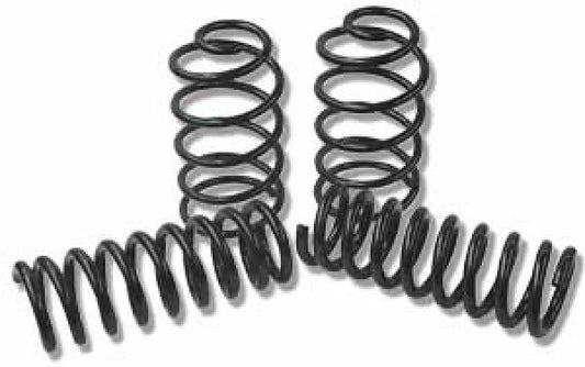 SPC Pro Spring Kit Set 94391 SPC94391