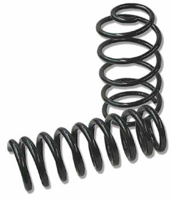 SPC Pro Spring Kit - Front 94394 SPC94394