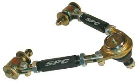 SPC Adjustable Upper Control Arm 94461 SPC94461