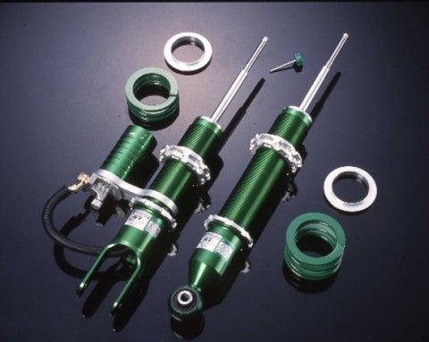 TEIN Type N1 Coilovers SPS15-H1019 SPS15H1019
