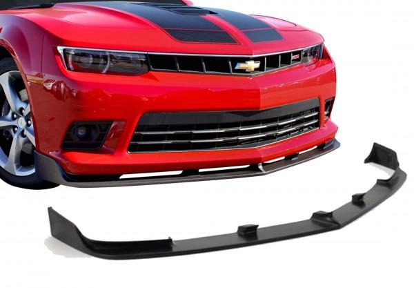 2014 camaro store ss front lip