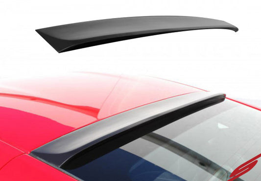 2009-2019 Nissan 370Z [Z34] STILLEN Roof Wing - KB11124