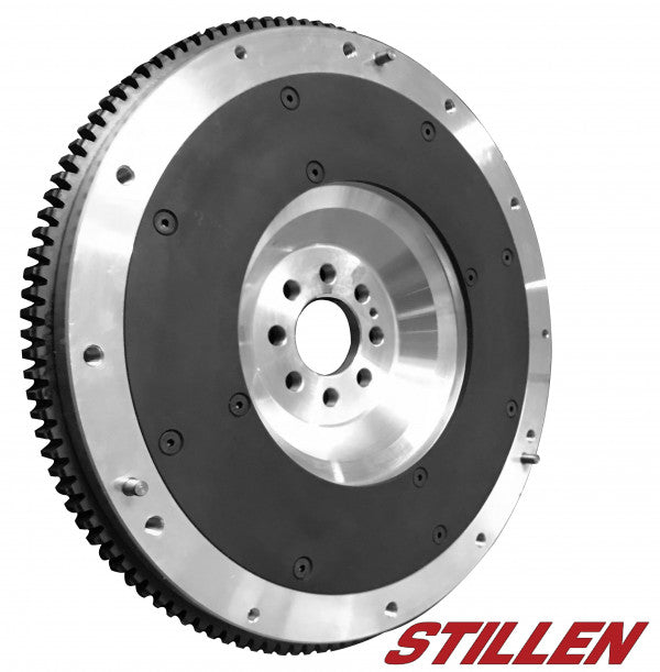 Aasco Lightweight Aluminium Flywheel for 2003-2006 Nissan 350Z