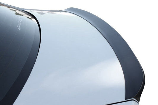 2015-2018 Subaru WRX, WRX STI Sedan STILLEN Rear Trunk Spoiler - KB23003