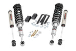 3 Inch Lift Kit | N3 Struts/V2 | Toyota Tacoma 4WD | 2005-2022