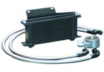 STILLEN SETRAB Oil Cooler Kit 409347