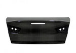 Seibon CSL Style Carbon Fiber Trunk Lids TL0809MITEVOX-C