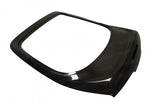 Seibon OEM Style Carbon Fiber Trunk Lids TL9398TYSUP