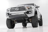 4 Inch Lift Kit | Toyota Tacoma 2WD/4WD | 2016-2022
